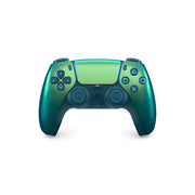 PlayStation DualSense™ Wireless Controller – Chroma Teal