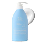 Dr.Bio Soothing Moisture Lotion - 17.6 oz.