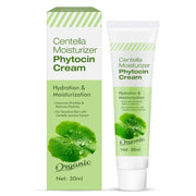 Centella Moisturizer Phytocin Cream - 30mL