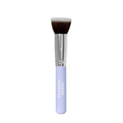 Naked Sundays SPF BFF Brush SPF Applicator Brush - Purple
