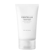 Madagascar Centella Skin1004 Tone Brightening Capsule Cream - 2.5 fl. oz.