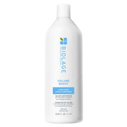 Biolage Volume Boost Conditioner -  33.8 fl. oz.