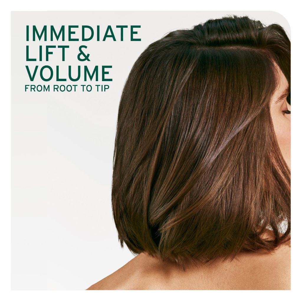 Biolage Volume Boost Conditioner -  33.8 fl. oz.