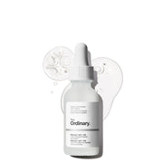 The Ordinary Matrixyl 10% + Hyaluronic Acid Anti-Aging Serum - 1 fl. oz.