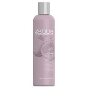 ABBA Volume Conditioner - Grapefruit & Lemongrass, 8 fl. oz.