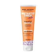 Marc Anthony Instantly Thick + Biotin Plump & Lift Shampoo - 8.45 fl. oz.