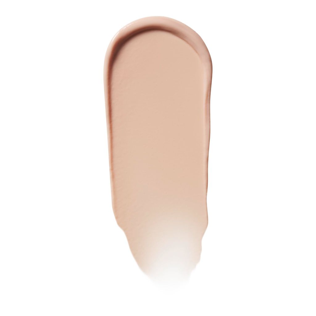 e.l.f. Lock It Down Eyeshadow Primer - Sheer Transparent