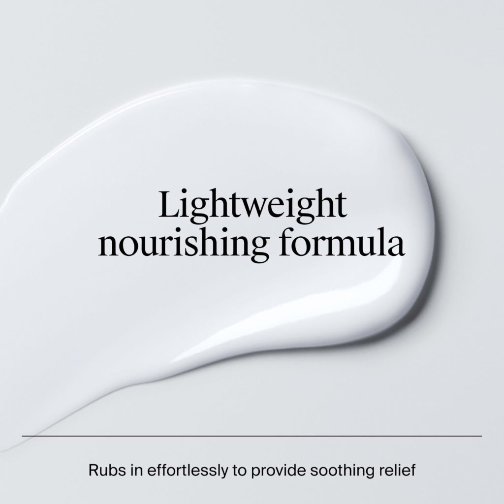 Neutrogena Ultra Gentle Daily Facial Moisturizer, 3.4 fl. oz.