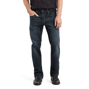 Levi's Men's 559 Relaxed Straight Fit Jean - Navarro, 36W x 32L