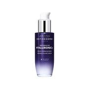 Institut Esthederm Intensive Hyaluronic Serum Facial Serum - 1 fl. oz.