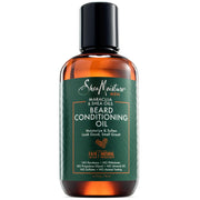 Shea Moisture Maracuja & Shea Butter Beard Conditioning Oil - 3.2 fl. oz.