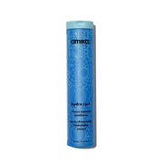 amika Hydro Rush Intense Moisture Conditioner w/Hyaluronic Acid - 9.2 fl. oz.