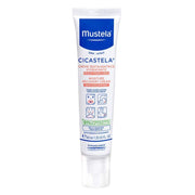 Mustela Cicastela Moisture Recovery Cream - 1.35 fl. oz.