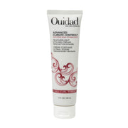 Ouidad Advanced Climate Control Featherlight Styling Cream - 2 fl. oz.