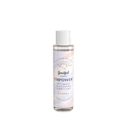 Goodful Wellness Empower Intimate Accessory Lubricant – 4.4 fl. oz.