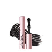 Too Faced Better Than Sex Volumizing Mascara for Dramatic Volume + Length - Black (0.17 fl. oz.)