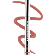NAISSIYA Lip Liner Stain Peel Off (#02)