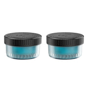 Norelco Philips Quick Clean Pod Cartridge (Model CC12/52) 2 Pack