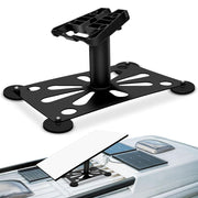 LUFECHO Magnetic Roof Mount Kit for Starlink Gen 3 Satellite Internet Mounting Solution