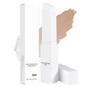 Gtalmp Cover Cream Stick, Color Changing Foundation - Medium