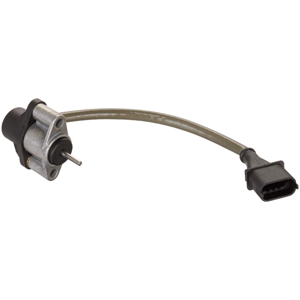 Spectra Premium S10261 Crankshaft Position Sensor