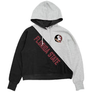Blue 84 NCAA Officially Licensed Adult Hoodie - Florida State Seminoles, XL