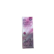 Disfruta La vida Maximum Strength 15% Salicylic Acid Wart Remover - 20mL