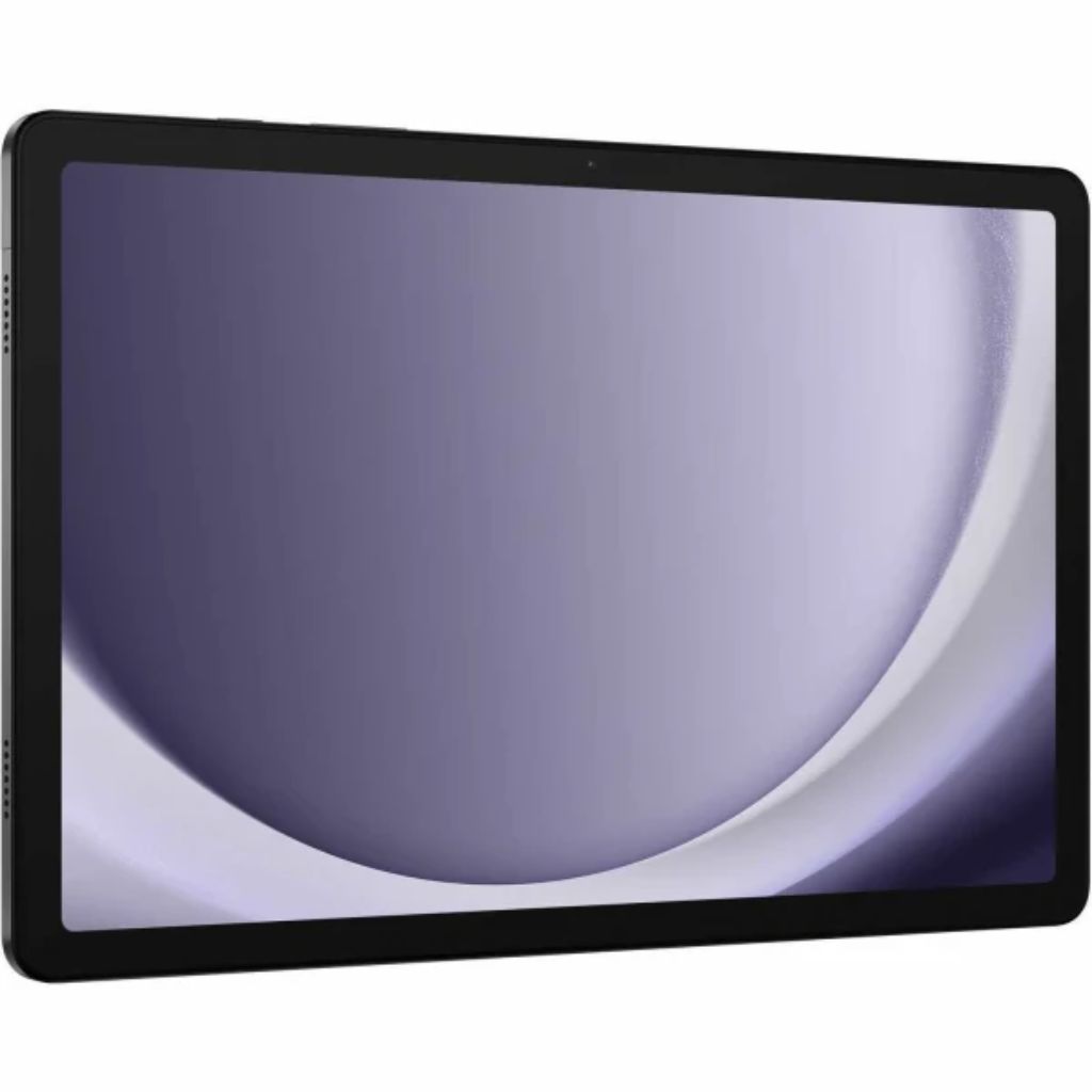 Samsung Galaxy Tab A9+ 11" Tablet, Wi-Fi, 64GB, Octa Core - Graphite