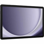 Samsung Galaxy Tab A9+ 11" Tablet, Wi-Fi, 64GB, Octa Core - Graphite