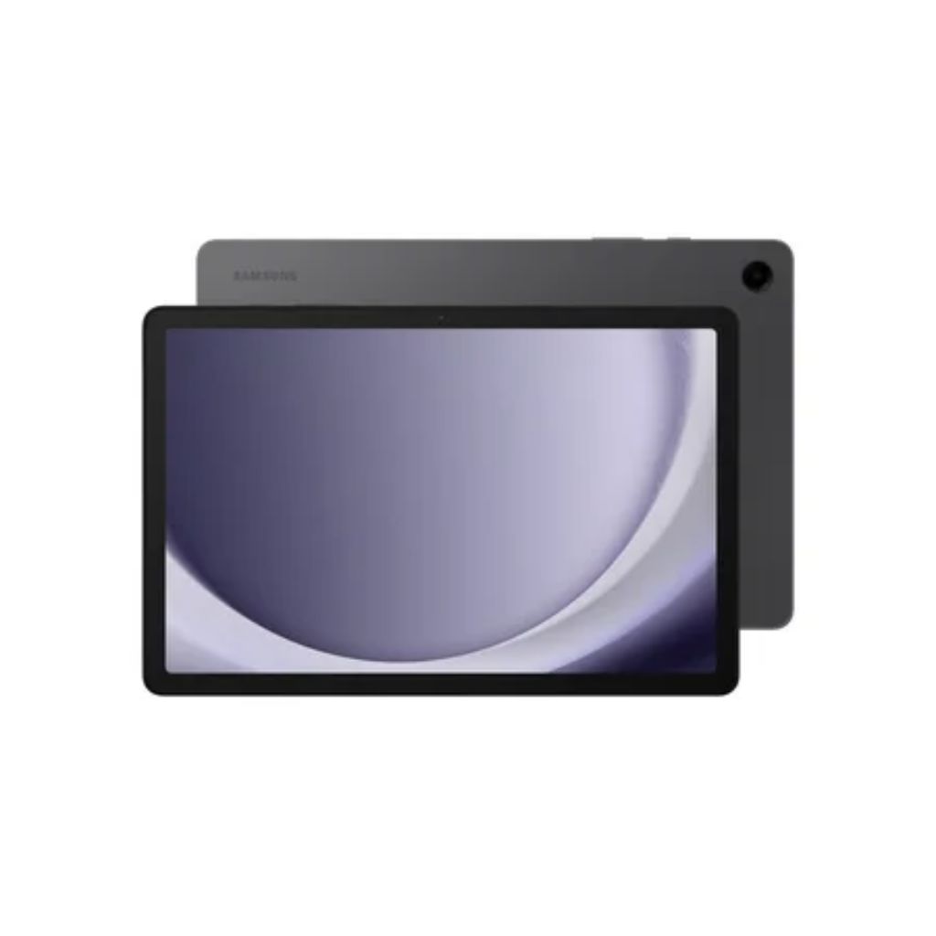 Samsung Galaxy Tab A9+ 11" Tablet, Wi-Fi, 64GB, Octa Core - Graphite