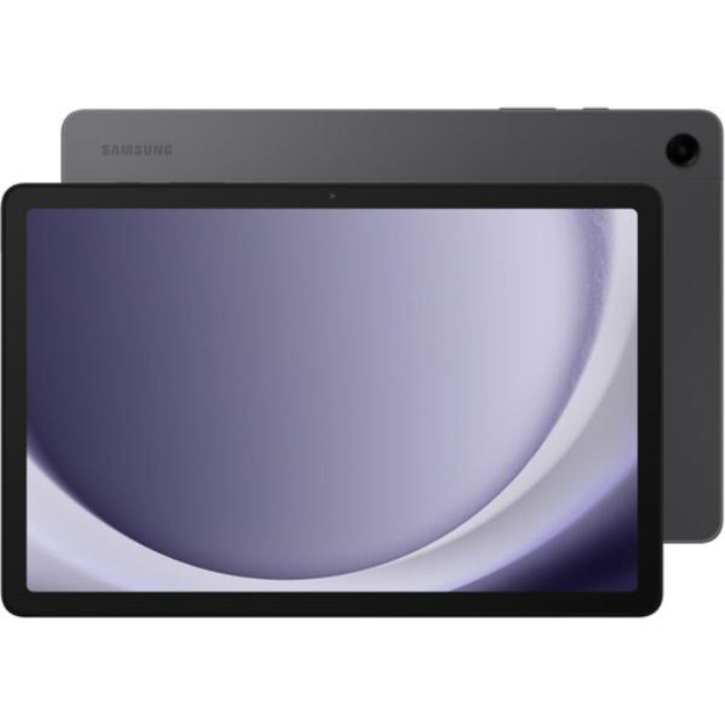 Samsung Galaxy Tab A9+ 11" Tablet, Wi-Fi, 64GB, Octa Core - Graphite