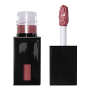 E.l.f. Glossy Lip Stain - Power Mauve, 0.1 fl. oz.
