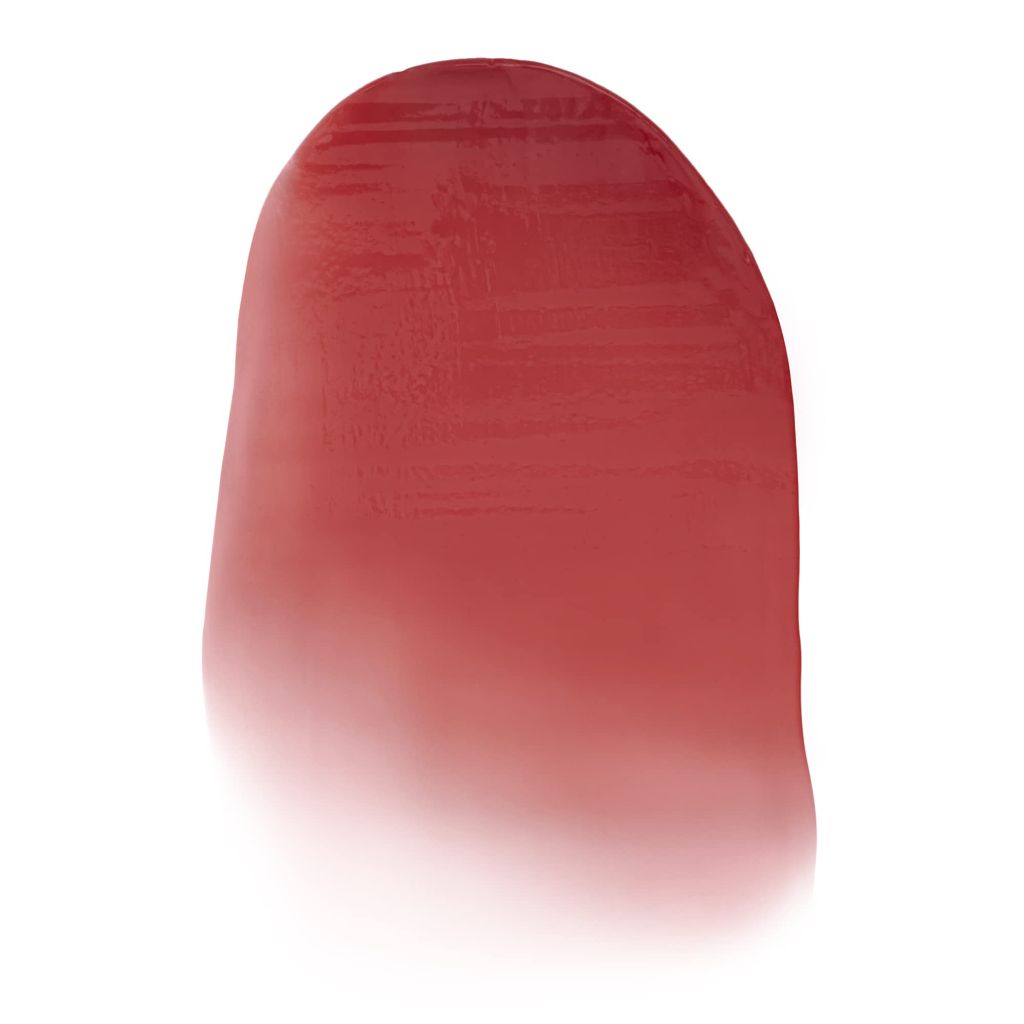 E.l.f. Glossy Lip Stain - Power Mauve, 0.1 fl. oz.