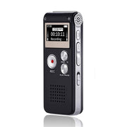 Sunlan Digital Voice Recorder, 16GB