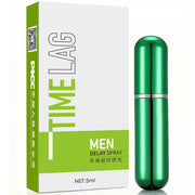 Time Lag Delay Spray Desensitizing Spray for Men - 5mL