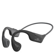 PARAMITA R8 Real Bone Conduction Bluetooth Headphone, Wireless BT5.3, IPX6 Waterproof