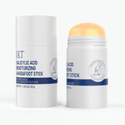 IKT Salicylic Acid Moisturizing Hand & Foot Cream Stick - 1.05 oz.