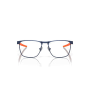 Oakley Youth OY3003 Flip Kick Eyewear Frames - Matte Midnight, 51mm