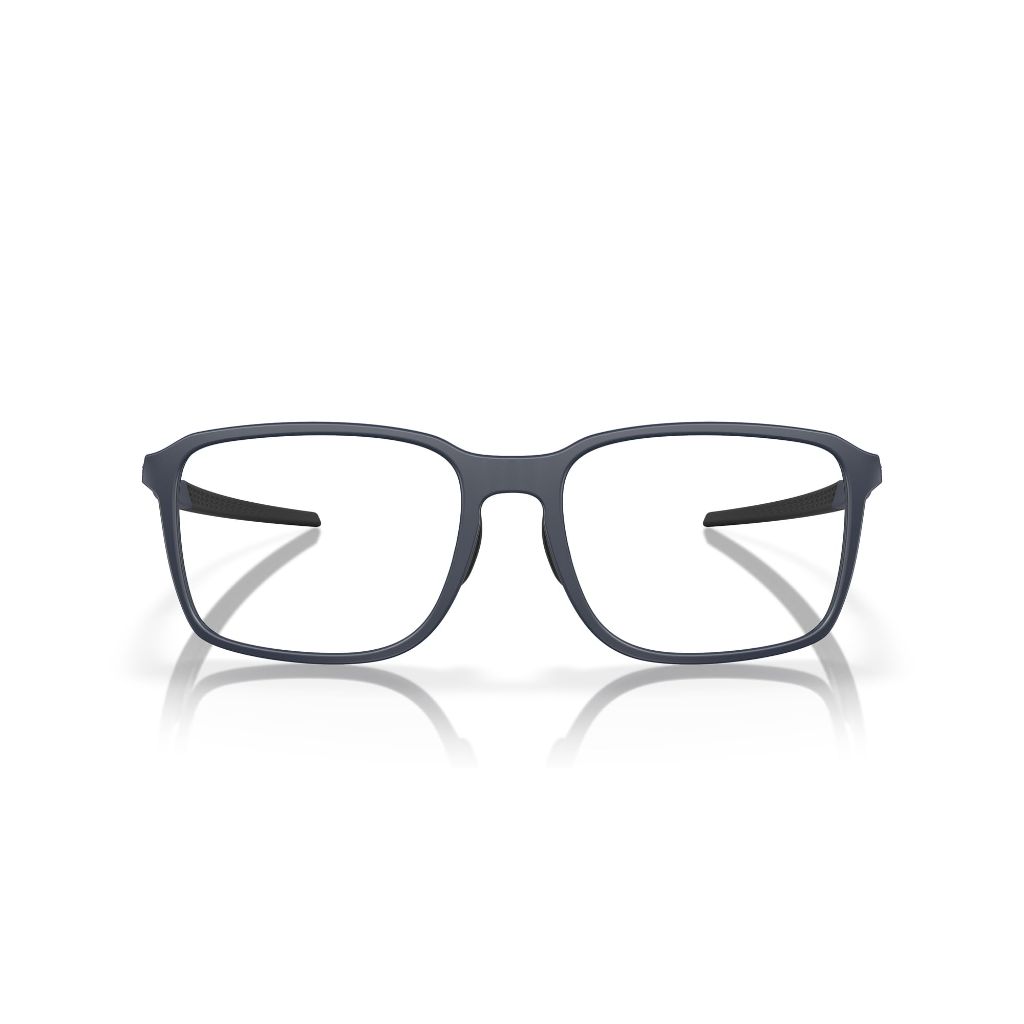 Oakley OX8145D Ingress Eyewear Frames - Satin Universe Blue, 56mm