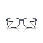 Oakley OX8145D Ingress Eyewear Frames - Satin Universe Blue, 56mm