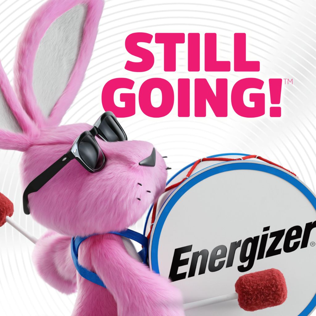 Energizer 123 Lithium 3V Batteries - 2 Pack