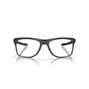 Oakley OX8144 Knolls Eyewear Frames - Satin Black, 57mm