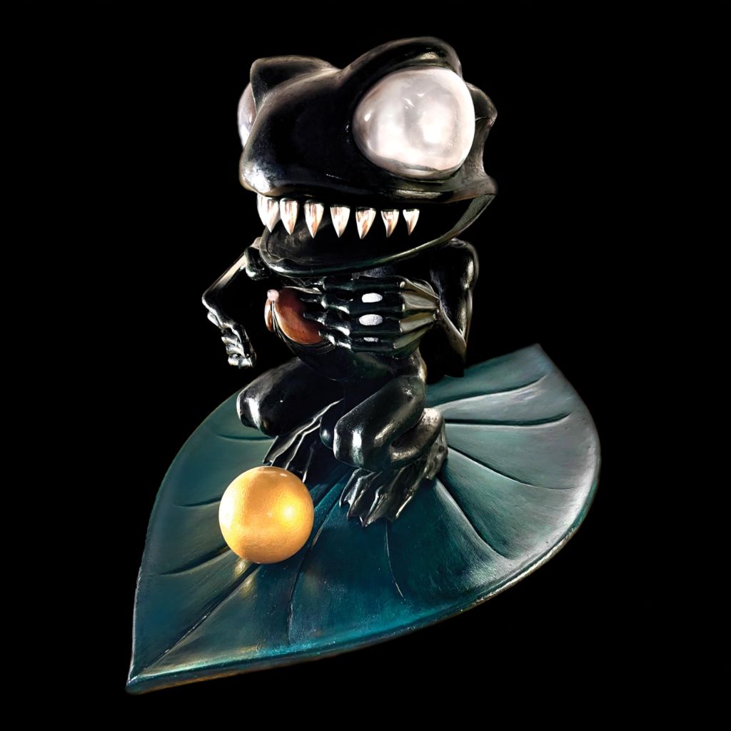Izigqinamba by Phelimuncasi & Metal Preyers Vinyl Album
