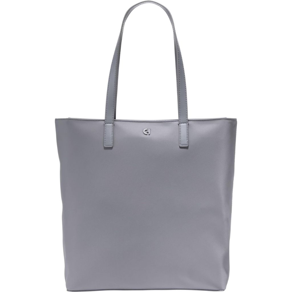 Cole Haan Women's Nylon Tote - Ch Sea Stone
