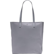 Cole Haan Women's Nylon Tote - Ch Sea Stone