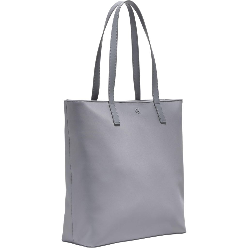 Cole Haan Women's Nylon Tote - Ch Sea Stone