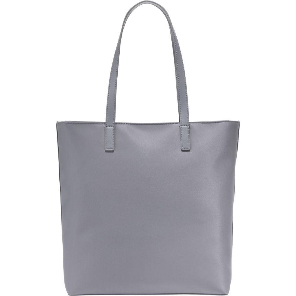 Cole Haan Women's Nylon Tote - Ch Sea Stone