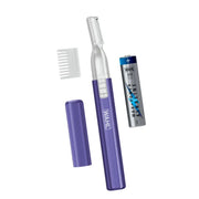 Wahl Clean & Confident Precision Detailer