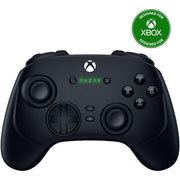Razer Wolverine V3 Pro Wireless Gaming Controller: Licensed for Xbox - Black