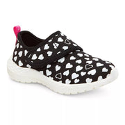 Carter's Toddler Girls Lorena Athletic Sneakers
